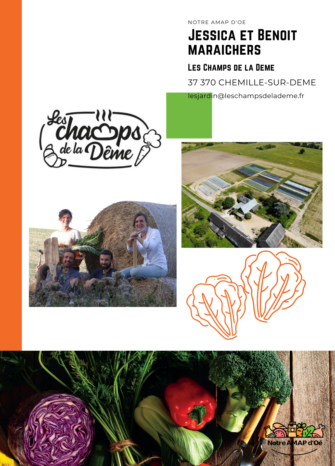 Jessica et Benoit - Légumes.png